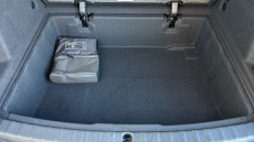 BMW 2 Series 218d M Sport 5dr DCT Diesel Hatchback